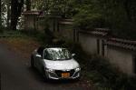 Honda S660 &beta; 2020 года